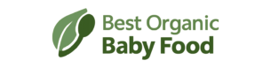 Best Organic Baby Food